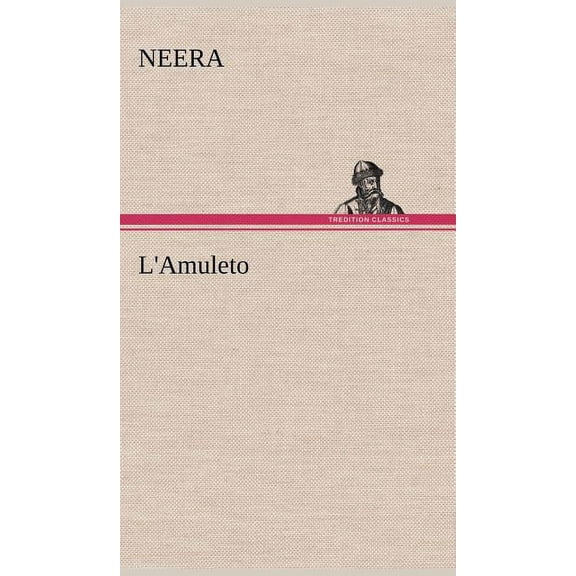 L'Amuleto