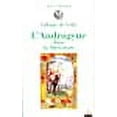 thumbnail image 1 of L'Androgyne dans la littérature, 1 of 1