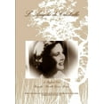 thumbnail image 1 of L'Angelo di Cristallo, (Paperback), 1 of 1