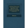 thumbnail image 1 of L'Annotateur Judiciaire, Ou Le Code de Proc Dure Civile : Expliqu Par Ses Auteurs, Par Son Rapprochement Avec Les R Glements Et Lois Qu'il Maintient AV (Paperback), 1 of 1