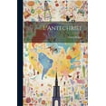 thumbnail image 1 of L'Antechrist (Paperback), 1 of 1