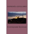 thumbnail image 1 of L'Antiquaire Lyonnais, 1 of 1