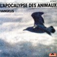 thumbnail image 1 of L'Apocalypse Des Animaux, 1 of 1