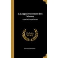 thumbnail image 1 of l Appauvrissement Des Masses: Essai de Critique Sociale French Edition Hardcover 0270912487 9780270912487 Berthold Missiaen, 1 of 1