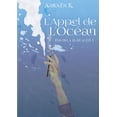 thumbnail image 1 of L'Appel de l'Océan: Par-delà la Réalité I, (Paperback), 1 of 1