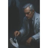 L'Appel de la Parcelle L'Appel de la Parcelle: Orgueil: Saison 1, Book ...