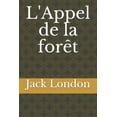thumbnail image 1 of L'Appel de la for�t, 1 of 1