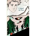 thumbnail image 1 of L'Appel du Vent (Paperback), 1 of 1