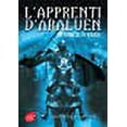 thumbnail image 1 of L'Apprenti d'Araluen - Tome 3 - La Promesse du Rôdeur, 1 of 1