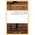 thumbnail image 1 of L'Arabie Et Les Indes Néerlandaises (Paperback), 1 of 1