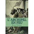 thumbnail image 1 of L' Archipel En Feu, 1 of 1
