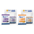 thumbnail image 1 of L-Arginine Pro Powder - 5500mg L-Arginine, 1100mg L-Citrulline Cardio Health (Grapeberry / Citrus Orange, 2 Bags (60 Packets), 1 of 6