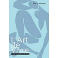 thumbnail image 1 of L'Art de Vivre : A Fable about Paris in the 1930s (Hardcover), 1 of 1