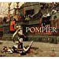 thumbnail image 1 of L'Art pompier - Les feux de l'académisme, 1 of 1