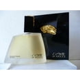 thumbnail image 1 of L'Arte Di Gucci by Gucci Deodorant Spray 3.4 Oz For Women, 1 of 2