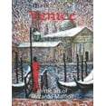 thumbnail image 1 of L'Arte Di Riccardo Maffioli: Venice: In the art of Riccardo Maffioli (Paperback), 1 of 1