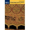 thumbnail image 1 of L'Arte Islamica Nel Mediterraneo Pellegrinaggi, Scienza e Sufismo.: L'arte islamica in Cisgiordania e a Gaza, Book 1, (Paperback), 1 of 1
