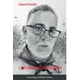 thumbnail image 1 of L'Arte Magica della Pizza Italiana: Il Segreto di Pulcinella, (Paperback), 1 of 1