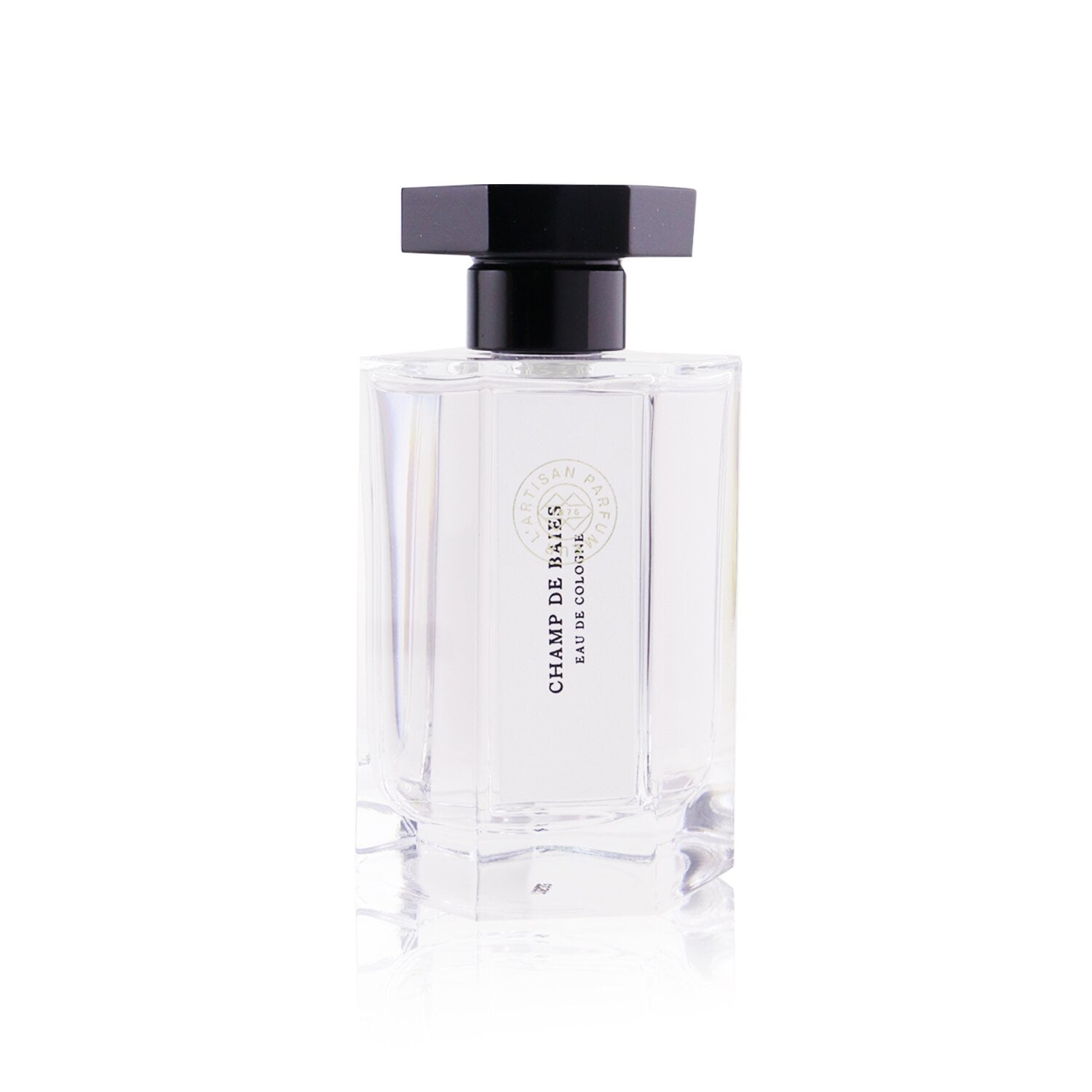 L-Artisan Parfumeur 253168 3.4 oz Champ De Baies Eau De Cologne