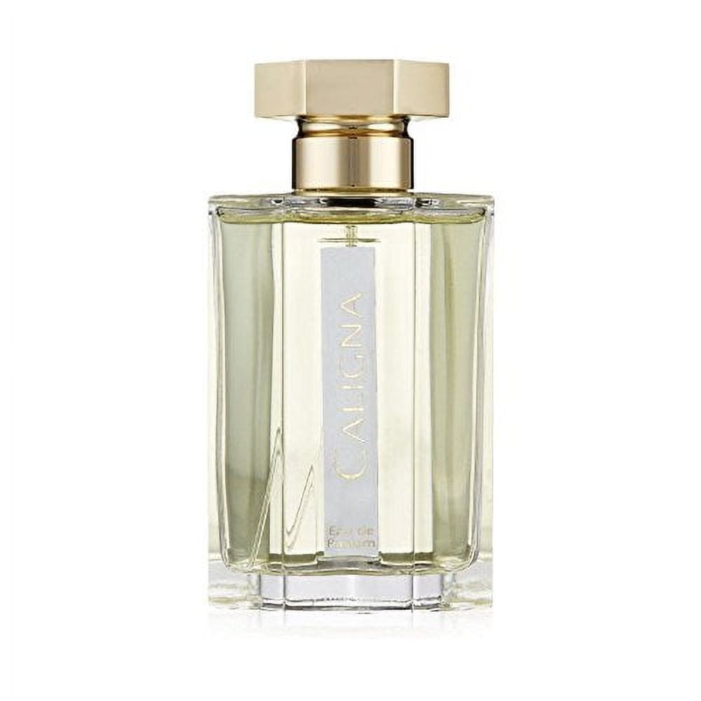 L'Artisan Parfumeur Caligna Eau de Parfum, 3.4 fl. oz