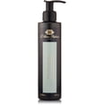 thumbnail image 1 of L'Artisan Parfumeur Caligna Moisturizing Body Lotion 200ml, 1 of 3