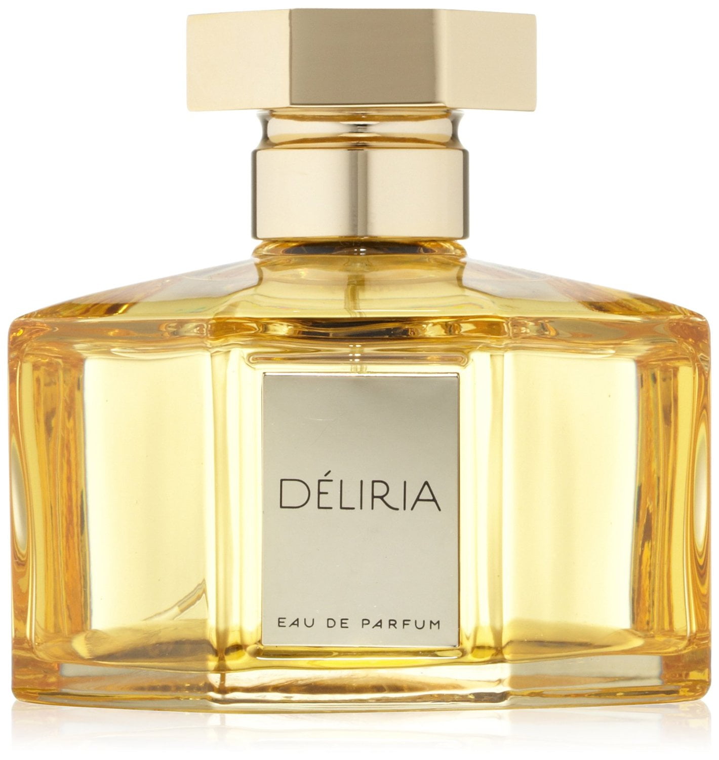 L'Artisan Parfumeur デリリア オードパル ファム 125ml L'Artisan Parfumeur Deliria Eau De Parfum Spray For Unisex 125ml