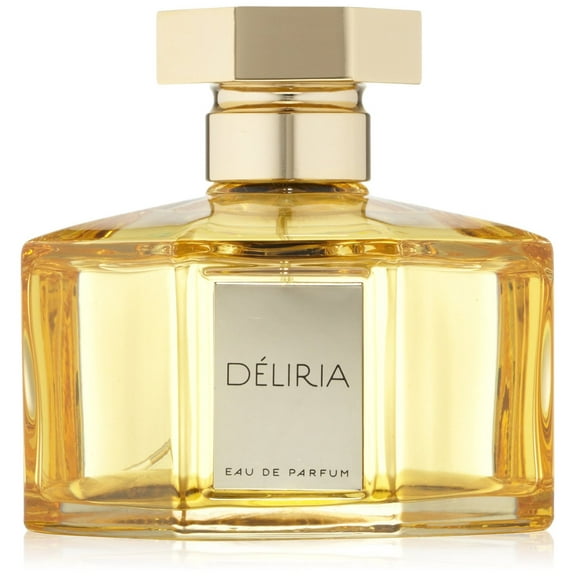 L'Artisan Parfumeur Deliria Eau De Parfum Spray For Unisex 125ml