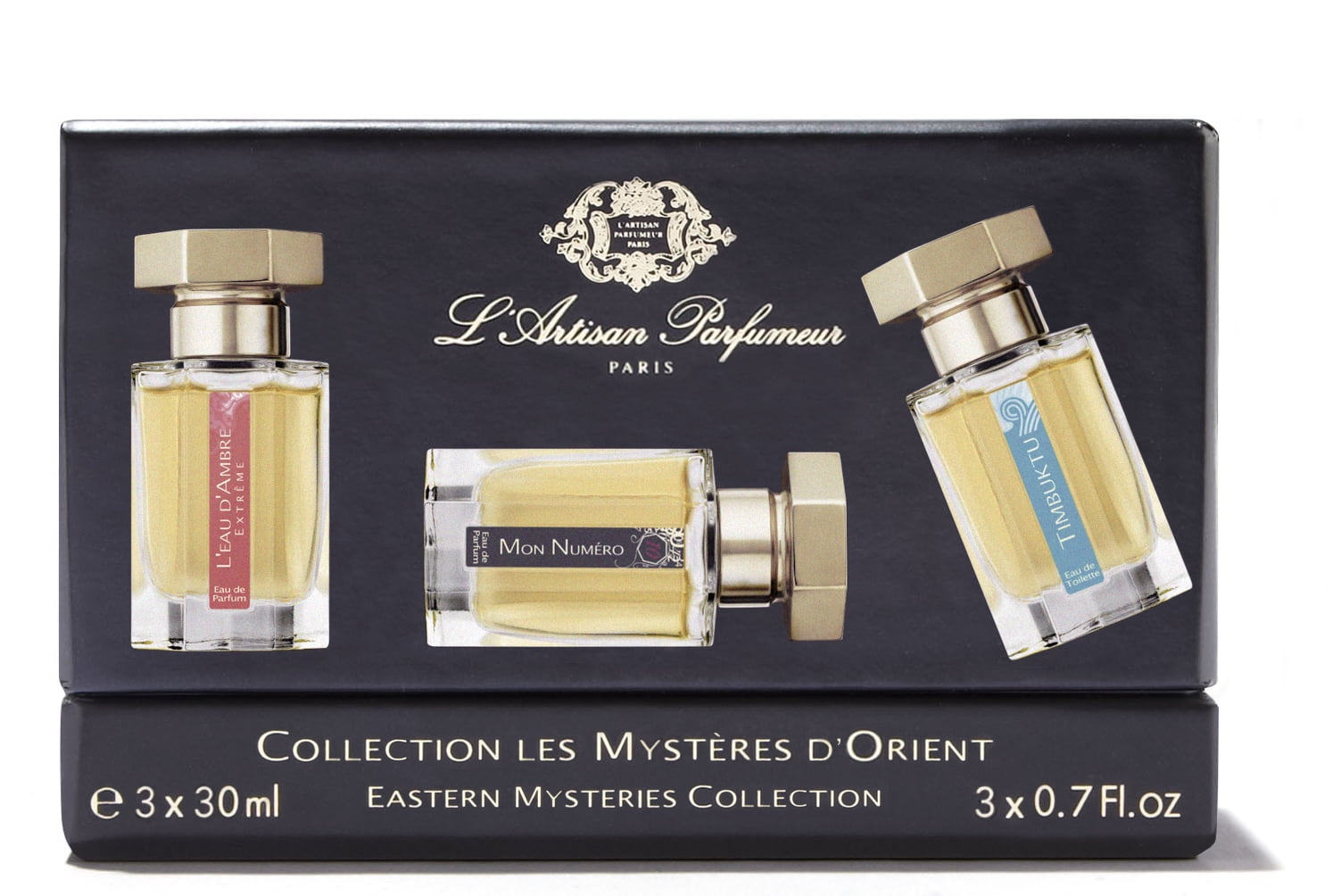L'Artisan Parfumeur Fragrances - Walmart.com L'Artisan Parfumeur Fragrances - Walmart.com