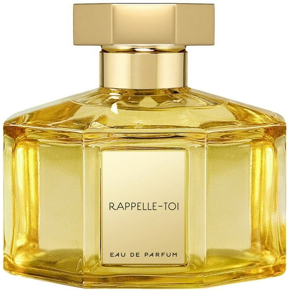 L'Artisan Parfumeur Rappelle-Toi Eau De Parfum Spray Unisex 50ml