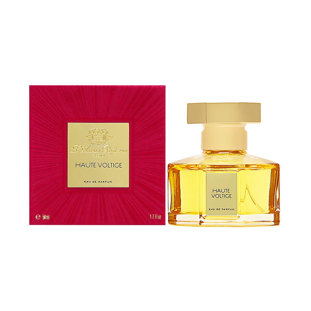 L'Artisan Parfumeur