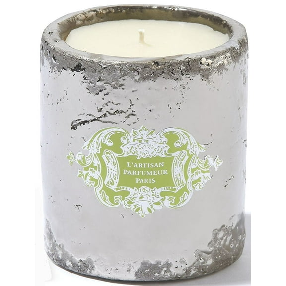 L'Artisan Parfumeur Le Printemps Scented Candle 200g