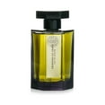 thumbnail image 1 of L'Artisan Parfumeur Legendes Du Cedre Eau De Parfum Spray, 1 of 2