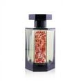 thumbnail image 1 of L'Artisan Parfumeur Mandarina Corsica Eau De Parfum Spray, 1 of 2