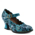 thumbnail image 1 of L'Artiste Women's ADODORA Mary Jane Shoes, 1 of 6