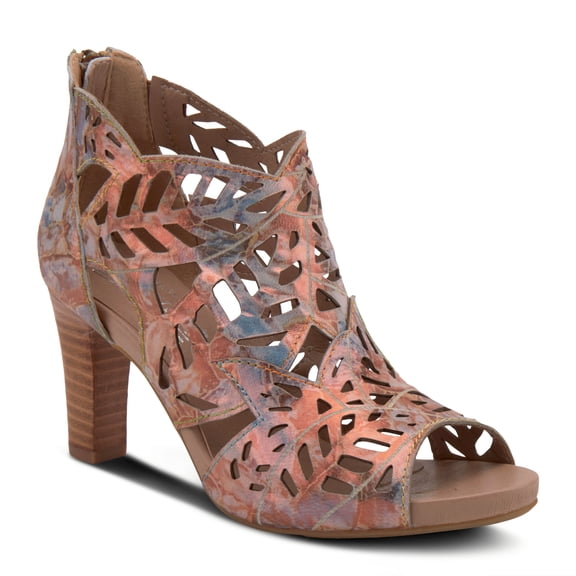 Spring Step L'Artiste Women's Amora Pump