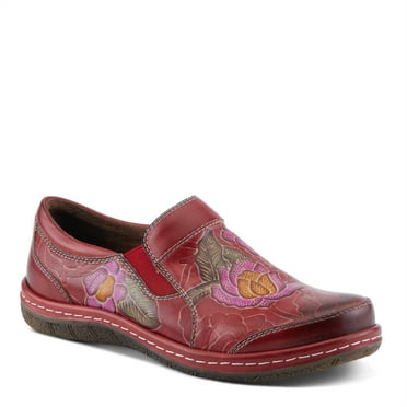 L'Artiste Women's ANNAWAN Slip-On Shoes