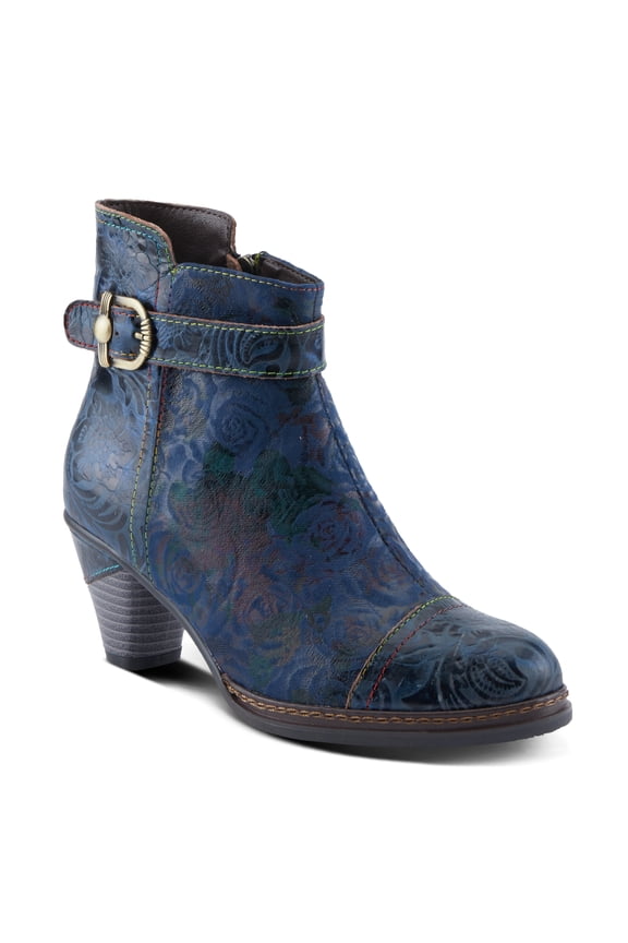 Women's ANTILLES Booties