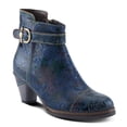 thumbnail image 1 of Spring Step L'Artiste Women's Antilles Boho Booties, 1 of 9