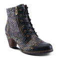 thumbnail image 1 of Spring Step L'Artiste Women's Avyanna Casual Booties, 1 of 9