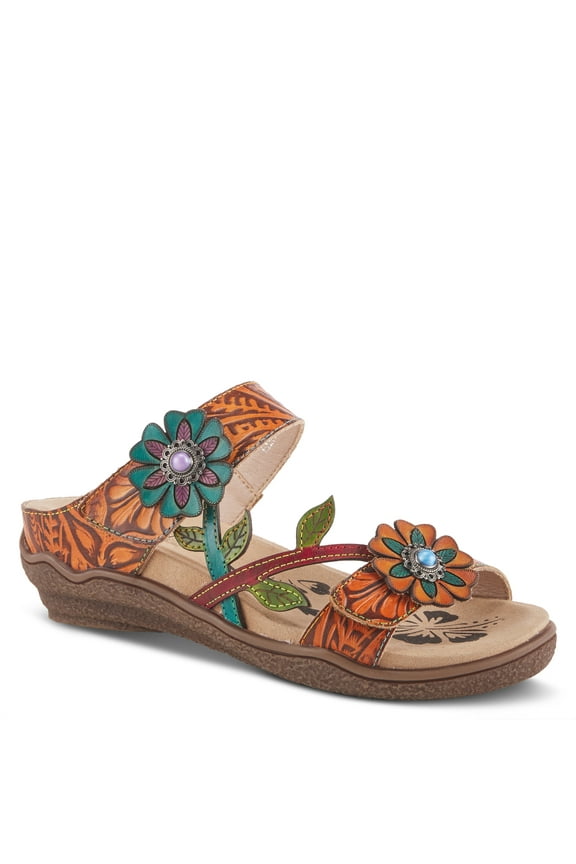 Women's AYMEE Slide Sandals