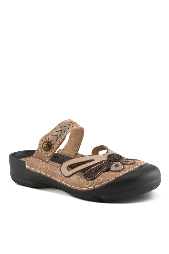 Women's Copa Flat Sandal