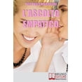 thumbnail image 1 of L'Ascolto Empatico: I Segreti della Comunicazione per Imparare ad Entrare in Sintonia con Te Stesso e con gli Altri (Paperback), 1 of 1