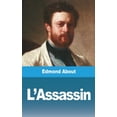 thumbnail image 1 of L'Assassin (Paperback), 1 of 1