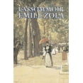 thumbnail image 1 of L'Assommoir by Emile Zola, Fiction, Literary, Classics, (Paperback), 1 of 1