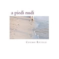 thumbnail image 1 of A Piedi Nudi: Poesie, 1 of 1