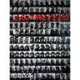 thumbnail image 1 of Pre-Owned L'autre (Paperback) 071483842X 9780714838427, 1 of 1