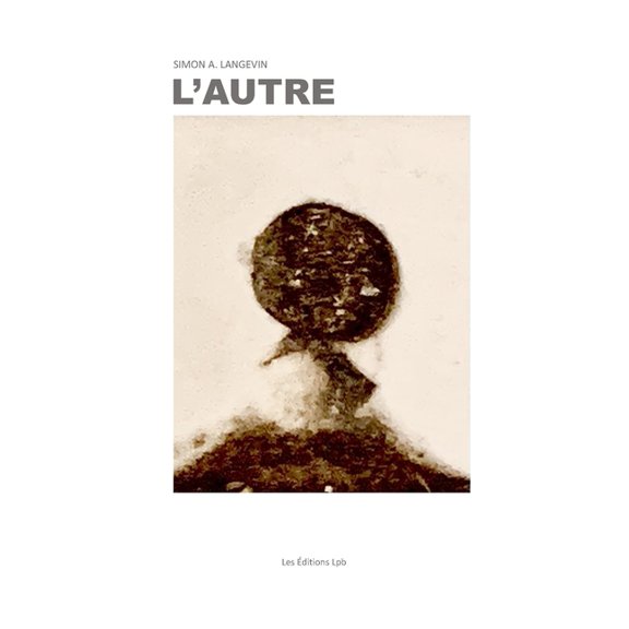 L'Autre, (Paperback)