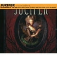 thumbnail image 1 of L'Autrichienne, 1 of 1