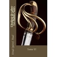 thumbnail image 1 of L'Avaleur de Sabre - Les Habits Noirs : Tome VI, 1 of 1