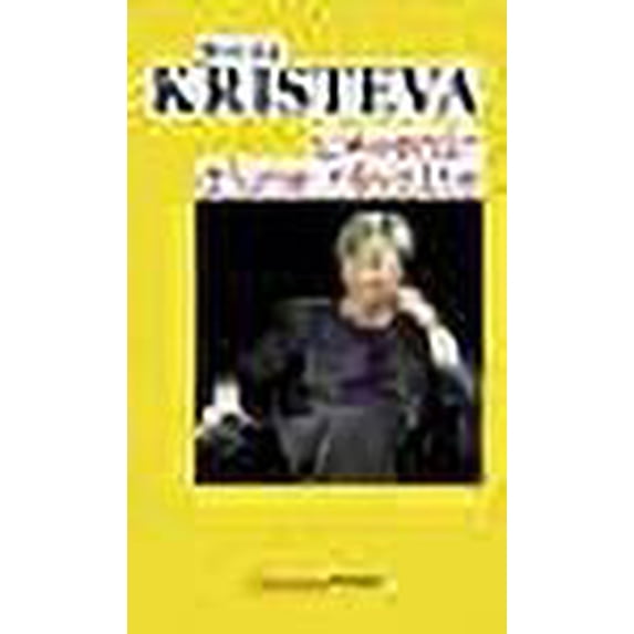 L'Avenir D'Une Revolte (French Edition)